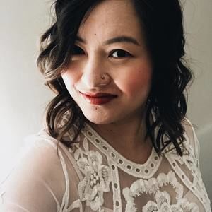 Meet your Posher, Shelly